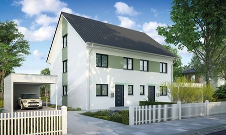haus-Bristol-strassenansicht
