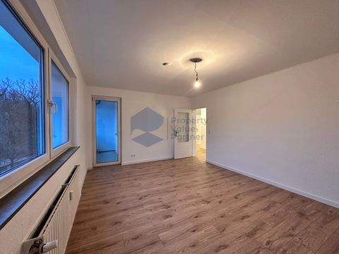 Wolfsburg Wohnungen, Wolfsburg Wohnung mieten