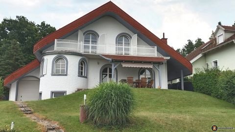 Oberloisdorf Häuser, Oberloisdorf Haus kaufen