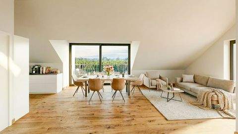 Kressbronn am Bodensee Wohnungen, Kressbronn am Bodensee Wohnung kaufen