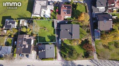 Mils Grundstücke, Mils Grundstück kaufen