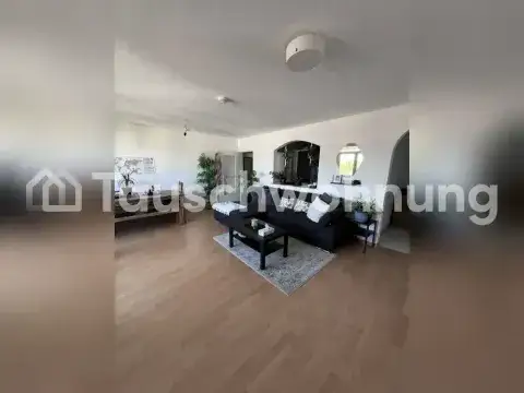 Olching Wohnungen, Olching Wohnung mieten