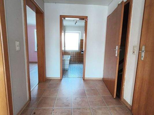 MVIMG_20260311_130750