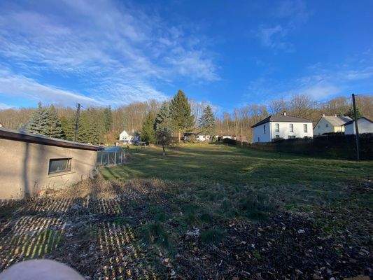 Baugrund Ölsnitzer LS 11 (5).jpeg