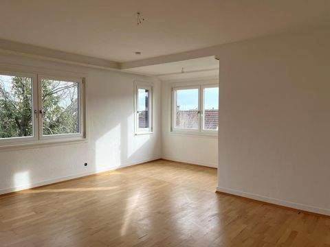 Freudenstadt Wohnungen, Freudenstadt Wohnung mieten