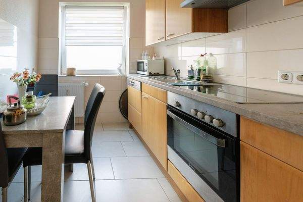 SINKO Buchenknick-25.jpg