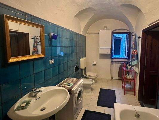 DA936_14 TERRA ITALIA IMMOBILIEN_LIGURIEN_DOLCEACQ