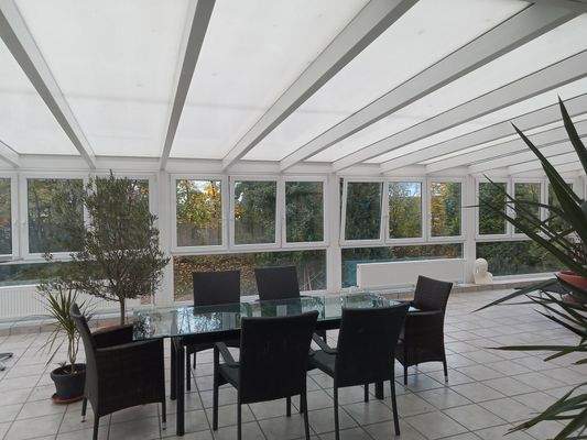 Wintergarten EG Wohnung (2).jpg