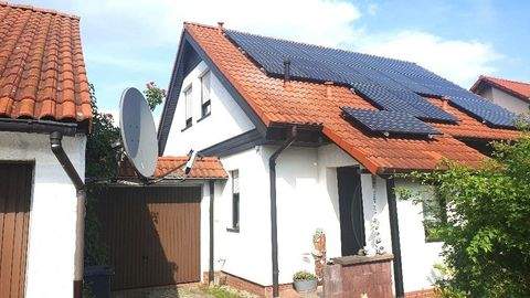 Herzberg Häuser, Herzberg Haus kaufen