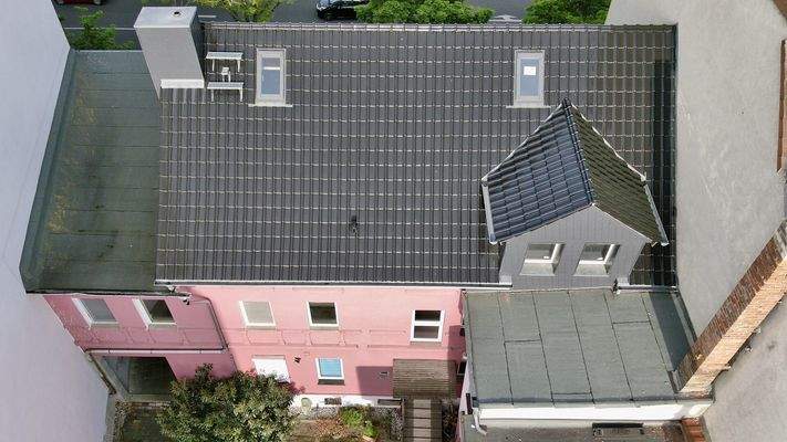 IMG_20250508_07263300