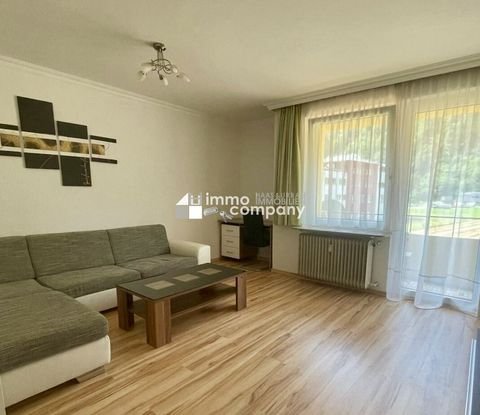 Grödig Wohnungen, Grödig Wohnung kaufen