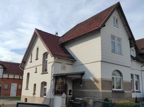 Helmstedt Häuser, Helmstedt Haus kaufen