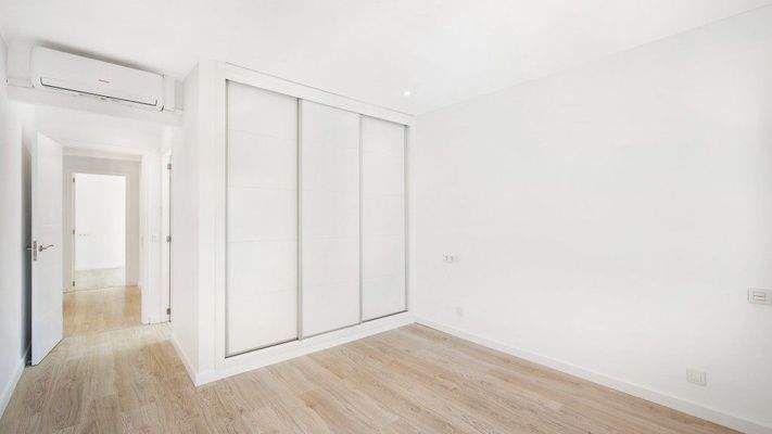 Bahía Azul Mallorca Villa zum Verkauf Schlafzimmer BHHS-BAL-0571