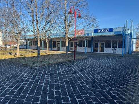 Rudolstadt Häuser, Rudolstadt Haus kaufen