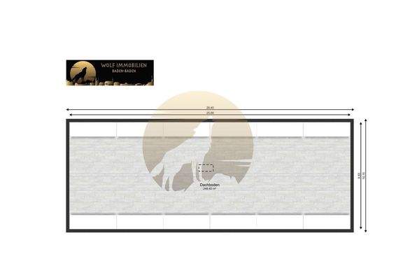 haus-karlsruhe-knielingen-grundriss-dg-wolf-immobilien