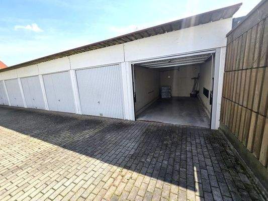 20250611_113610 (Mittel).jpg