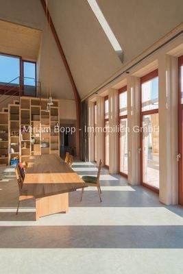 29_JM-Schlorke_JMS6147