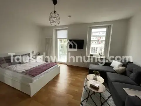 Münster Wohnungen, Münster Wohnung mieten