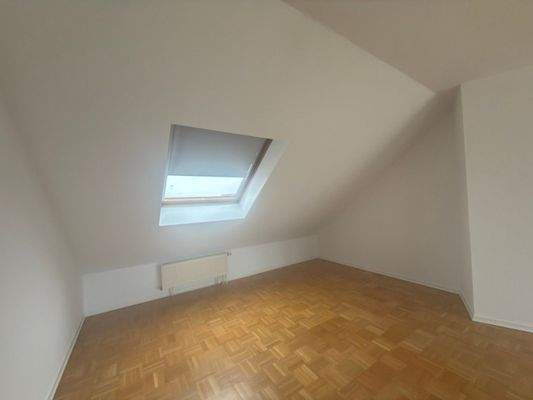 20260108_110844889_iOS