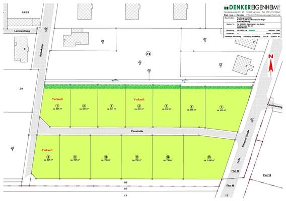 Lageplan-verkauft_02.10.24.jpg