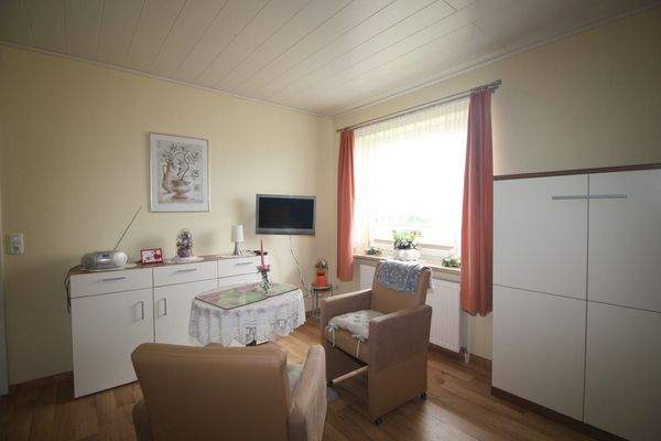 FeWo 1  957,I42 (8).jpg