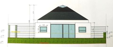 Oberzent Häuser, Oberzent Haus kaufen