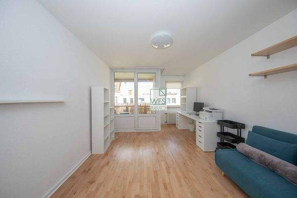 Eigentumswohnung in Berlin Charlottenburg-15.jpg