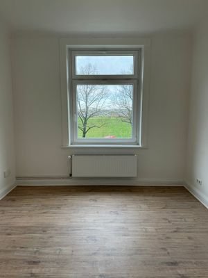 Beispielfoto Zimmer