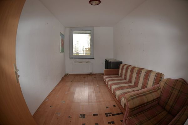 Kinderzimmer 1