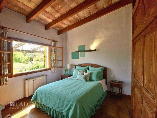 Schlafen Beispiel KI