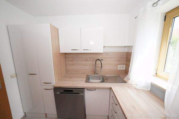 Bild 26