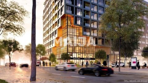 Tiranë Wohnungen, Tiranë Wohnung kaufen