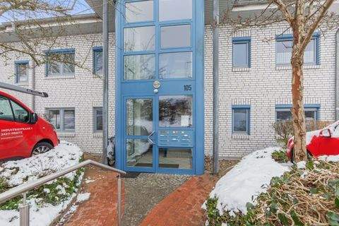 Preetz Wohnungen, Preetz Wohnung kaufen