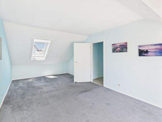 Wohnzimmer DG andere