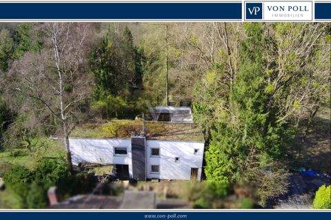 Bad Münder am Deister / Nienstedt Häuser, Bad Münder am Deister / Nienstedt Haus kaufen