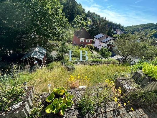 Bild 32