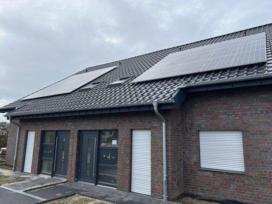 Foto 22.10.25, 10 35 34