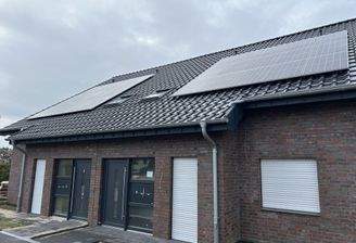 Foto 22.10.25, 10 35 34