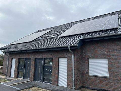 Isselburg Wohnungen, Isselburg Wohnung mieten