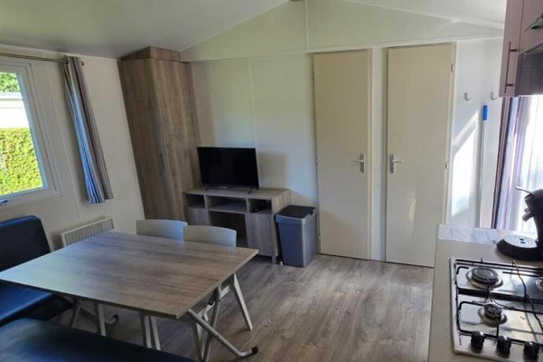 Ferienhaus Groningen kaufen008