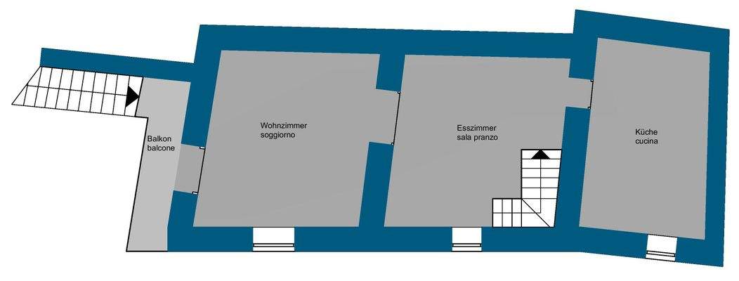 R06256CAEH Grundriss 1. Stock-page-001.jpg