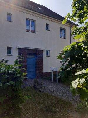 Haus Frankenstr. 38.jpg