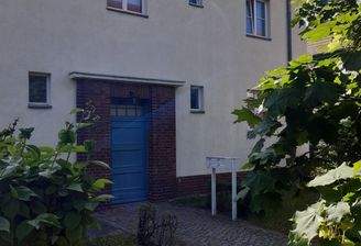 Haus Frankenstr. 38.jpg