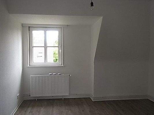 1 Wohnbereich - Musteransicht - 