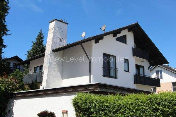 Außenansicht_Süd-Osten