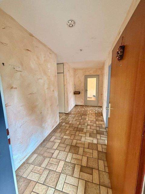 Brigachtal Wohnungen, Brigachtal Wohnung kaufen