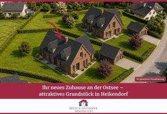 Ärzte & Apotheker Immobilien 