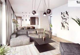 „Karl R. 19“ | BVH Linz - Reindlstraße 19