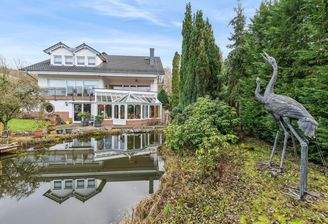 Residenz am Birkenberg