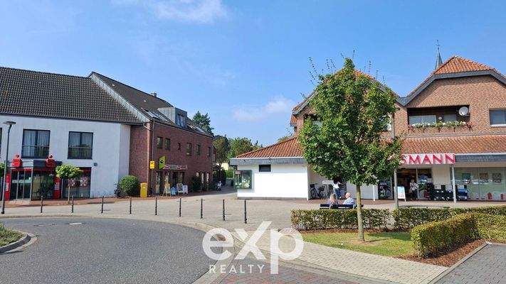 Nähere Umgebung 50 - 100 M, 5